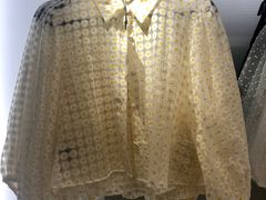 -ZARA HOME(长楹天街购物中心店)