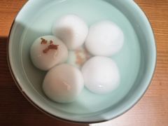 -缸鸭狗(天一广场店)