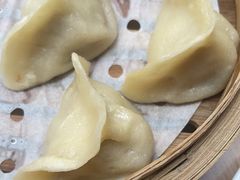 -天怡興·百年蒸饺(中心书城店)