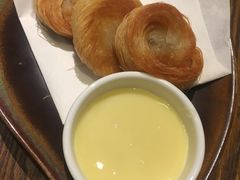 -广东道至正餐厅(区庄店)
