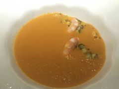 -王品牛排(佛山南海万科广场店)