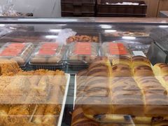 -闻酥园(水碾河路店)