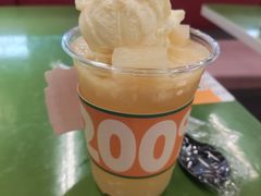 -广九餐室(陈家祠扬韬广场店)