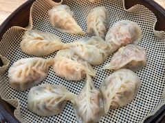 -大叔家福鼎小吃(十全街店)