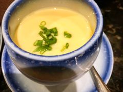 -东瀛阁(锦江宾馆店)