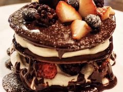 -娜娜家•Nana’Garden (福州道店)