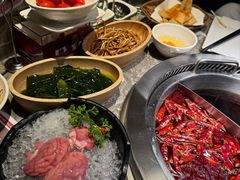 -麻路成都火锅(柏威年店)