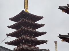 -浅草寺