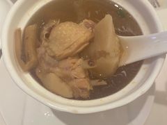 -太兴餐厅(东方广场分店)