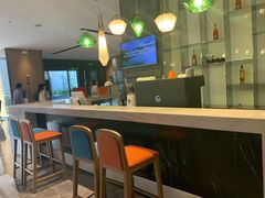 -苏州吴中希尔顿欢朋酒店