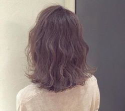 -JIMI·吉米造型