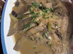 -瑞杰烧烤店·24小时营业(山东路店)