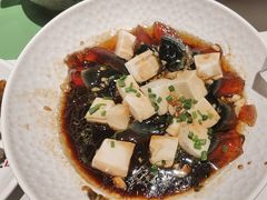 -鑫小城故事·藕汤·家常菜(台北一路总店)