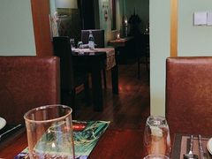 -Sala Thai Restaurant