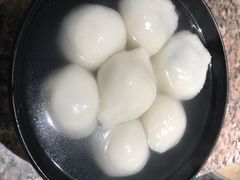 -七宝老街汤团(上海世纪汇广场店)