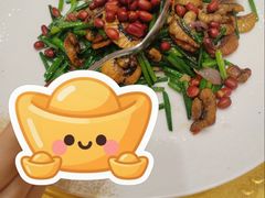-大笑饭堂(甲子桥店)