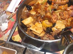 -御上皇三汁焖锅(薛城万达广场店)
