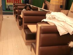 -德克士(西山店)