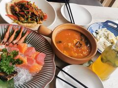 -水边(郯城店)