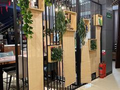 -61度辣馆(通天街店)