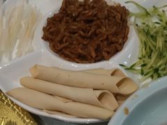 -鼎好家常菜(天桥店)