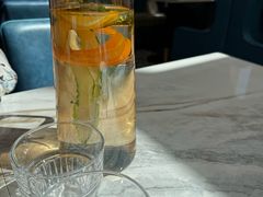 -志明眷村·台式融合菜·宵夜