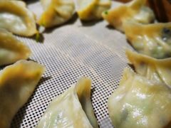 -千忆汤包(闽江路店)