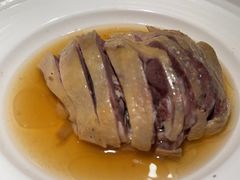 -花园茶楼(兴城西路店)