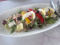 -IL Forno 意坊·意大利餐厅(温州万象城店)