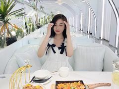 -3号仓库·创意中国菜(嘉兴龙鼎万达店)