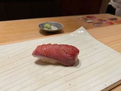 -晴空·日本料理(万象城店)