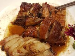 -中西名菜(增城店)