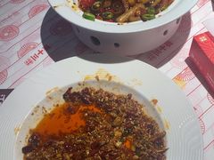-谭十三南昌大排档(船山路总店)