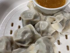 -渔码头食府·20年蓬莱老字号(登州路店)