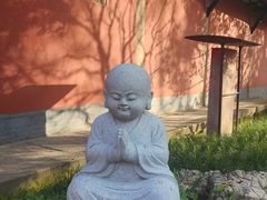 -宝光寺