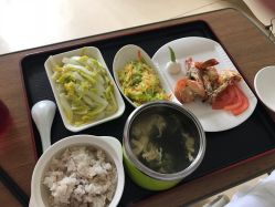-上海美兰湖妇产科医院