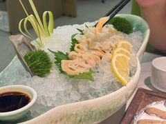 -阿毛饭店首店·宁波老字号(文化广场店)