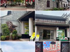 -宁波府城隍庙
