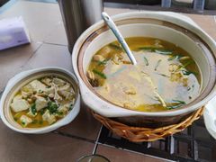 -听风阁农家私房菜茶楼(龙坞店)