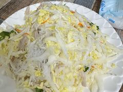 -林之六八·6886大连老菜馆