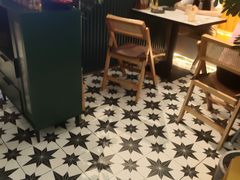 -做披萨的奇葩(中海央墅店)