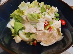 -鼎鼎西餐厅