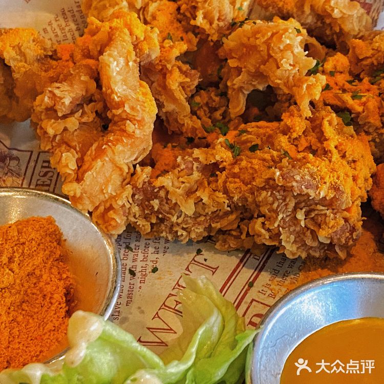 赞不绝口‼️这家韩料真的绝啊
