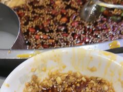 -味之绝美蛙鱼头火锅(花都店)