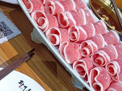-那片草原火锅