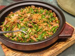 -南山小渔村•大连海鲜大连菜(七七街店)