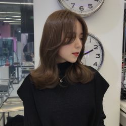 点击看大图 -MY HAIR ARDOR