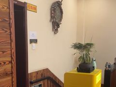-竹雀古法采耳(青岛麦凯乐店)