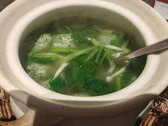 -明丰小渔馆(明月路店)