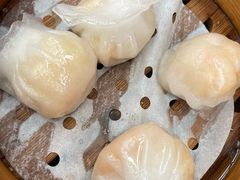 -潮福城大酒楼·潮粤菜·港式点心(阳光城店)